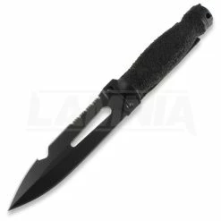 Extrema Ratio Ultramarine Diving Knife