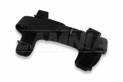 Extrema Ratio Ultramarine Diving Knife 6 Extrema Ratio Ultramarine Diving Knife -Fixed blade knives Shop 846 EXT0410000320BLK 03