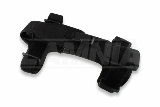 Extrema Ratio Ultramarine Diving Knife 3 Extrema Ratio Ultramarine Diving Knife - Image 3