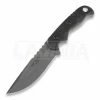 TOPS Tex Creek Bushcraft Knife TEX4