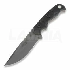 TOPS Tex Creek Bushcraft Knife TEX4