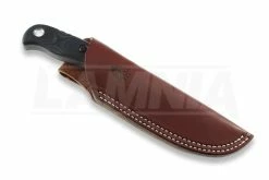 TOPS Tex Creek Bushcraft Knife TEX4 5 TOPS Tex Creek Bushcraft Knife TEX4 -Fixed blade knives Shop 8486 TPTEX4 03