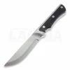 Marttiini Take Knife 350010