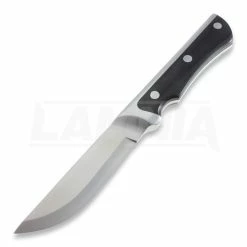 Marttiini Take Knife 350010