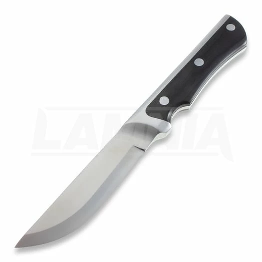 Marttiini Take Knife 350010 1 Marttiini Take Knife 350010