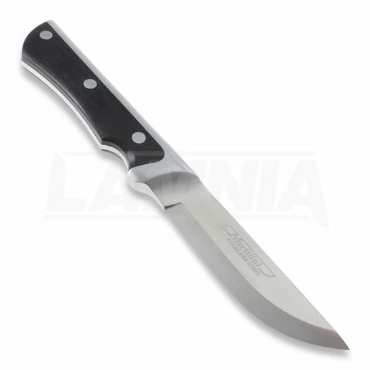 Marttiini Take Knife 350010 2 Marttiini Take Knife 350010 - Image 2