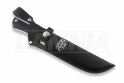 Marttiini Take Knife 350010 5 Marttiini Take Knife 350010 -Fixed blade knives Shop 8808 MRT350010 03
