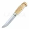 Ahti Metsä RST Finnish Puukko Knife 9607RST