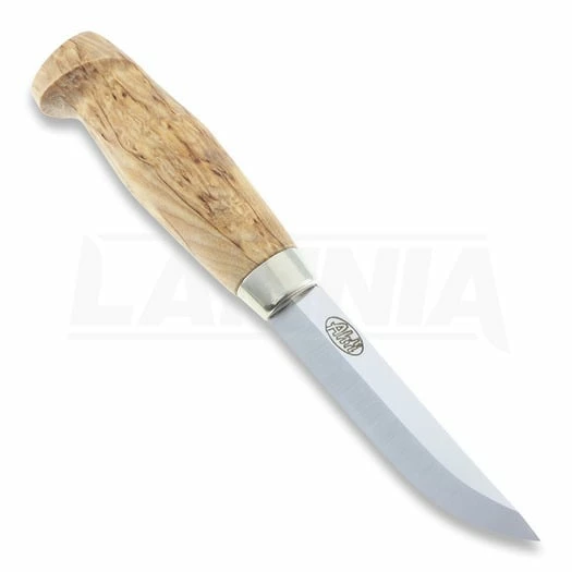 Ahti Metsä RST Finnish Puukko Knife 9607RST 2 Ahti Metsä RST Finnish Puukko Knife 9607RST - Image 2