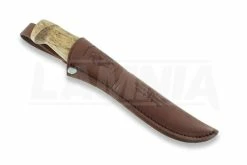 Ahti Metsä RST Finnish Puukko Knife 9607RST 5 Ahti Metsä RST Finnish Puukko Knife 9607RST -Fixed blade knives Shop 8928 A9607RST 03