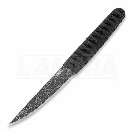 CRKT Obake Knife 1 CRKT Obake Knife