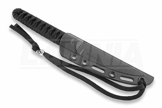 CRKT Obake Knife 2 CRKT Obake Knife - Image 2