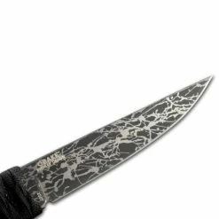 CRKT Obake Knife 5 CRKT Obake Knife -Fixed blade knives Shop 8957 CR2367 03