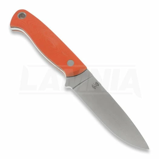 Böker Plus Bushcraft XL Bushcraft Knife 02BO297 2 Böker Plus Bushcraft XL Bushcraft Knife 02BO297 - Image 2