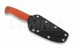 Böker Plus Bushcraft XL Bushcraft Knife 02BO297 5 Böker Plus Bushcraft XL Bushcraft Knife 02BO297 -Fixed blade knives Shop 9001 02BO297 03