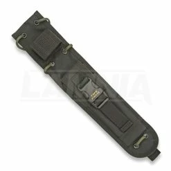 TOPS Steel Eagle Knife, Drop Point 107E 3 TOPS Steel Eagle Knife, Drop Point 107E -Fixed blade knives Shop 9041 TP107E 02