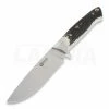 Böker Arbolito Hunter Hunting Knife 02BA351H