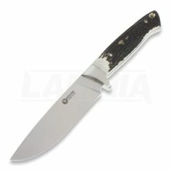 Böker Arbolito Hunter Hunting Knife 02BA351H