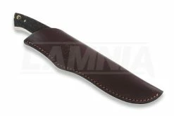 Böker Arbolito Hunter Hunting Knife 02BA351H 5 Böker Arbolito Hunter Hunting Knife 02BA351H -Fixed blade knives Shop 9084 02BA351H 03