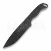 TOPS Hog 4.5 Hunting Knife HOG45