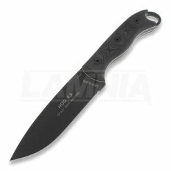 TOPS Hog 4.5 Hunting Knife HOG45