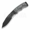 TOPS Mini Eagle Survival Knife MINE01