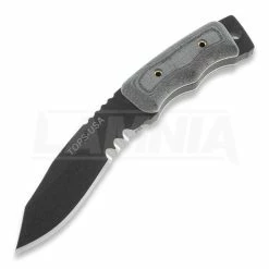 TOPS Mini Eagle Survival Knife MINE01