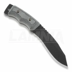 TOPS Mini Eagle Survival Knife MINE01 5 TOPS Mini Eagle Survival Knife MINE01 -Fixed blade knives Shop 9260 TPMINE01 02