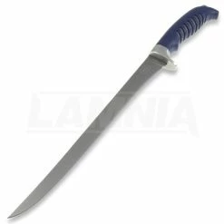 Buck Silver Creek Large Fillet Fishing Knife 225BLS