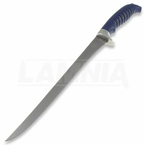 Buck Silver Creek Large Fillet Fishing Knife 225BLS -Fixed blade knives Shop 977 BU225BLS 01