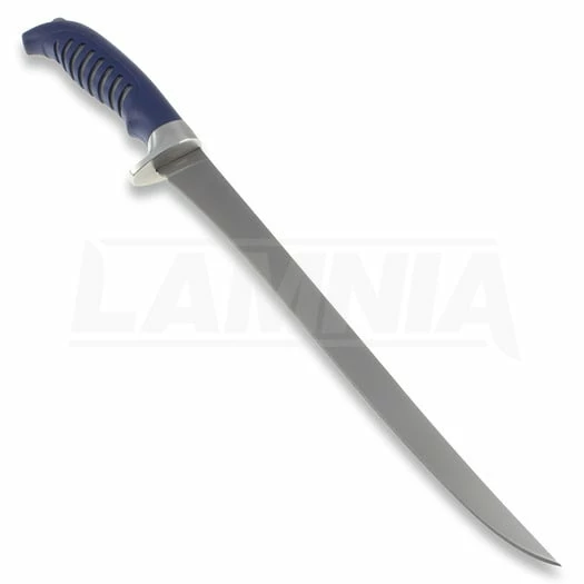 Buck Silver Creek Large Fillet Fishing Knife 225BLS 2 Buck Silver Creek Large Fillet Fishing Knife 225BLS - Image 2