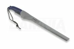 Buck Silver Creek Large Fillet Fishing Knife 225BLS 7 Buck Silver Creek Large Fillet Fishing Knife 225BLS -Fixed blade knives Shop 977 BU225BLS 04