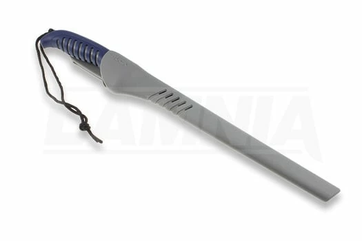 Buck Silver Creek Large Fillet Fishing Knife 225BLS 4 Buck Silver Creek Large Fillet Fishing Knife 225BLS - Image 4