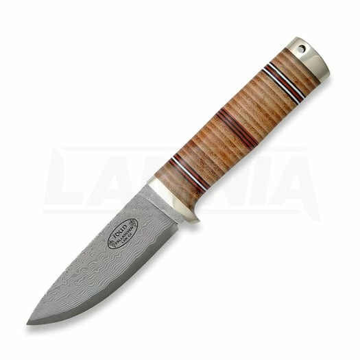 Fällkniven NL5 Idun Cowry X Hunting Knife NL5CXL 1 Fällkniven NL5 Idun Cowry X Hunting Knife NL5CXL
