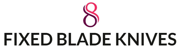 Fixed blade knives Shop