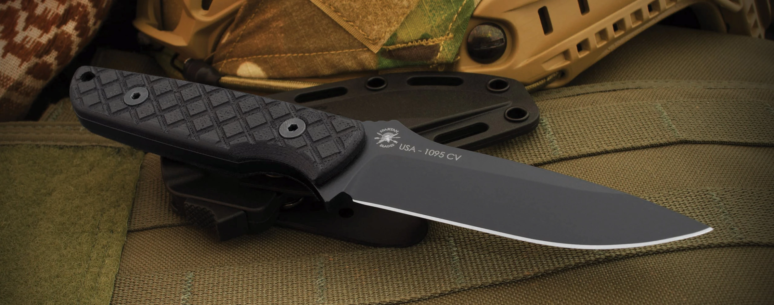 Default 10 Default -Fixed blade knives Shop 245