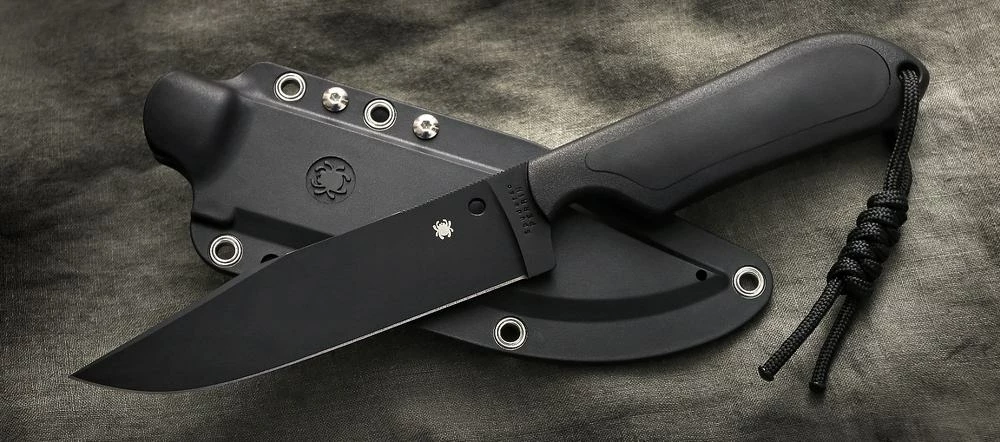 Default 11 Default -Fixed blade knives Shop 246