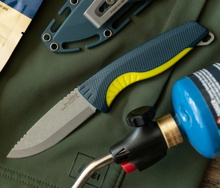 Default 24 Default -Fixed blade knives Shop 247