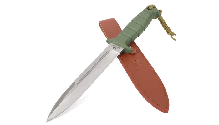 Default 36 Default -Fixed blade knives Shop 249