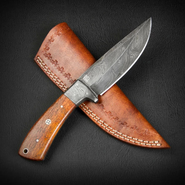 Default 34 Default -Fixed blade knives Shop 250