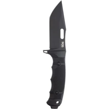 Default 35 Default -Fixed blade knives Shop 252