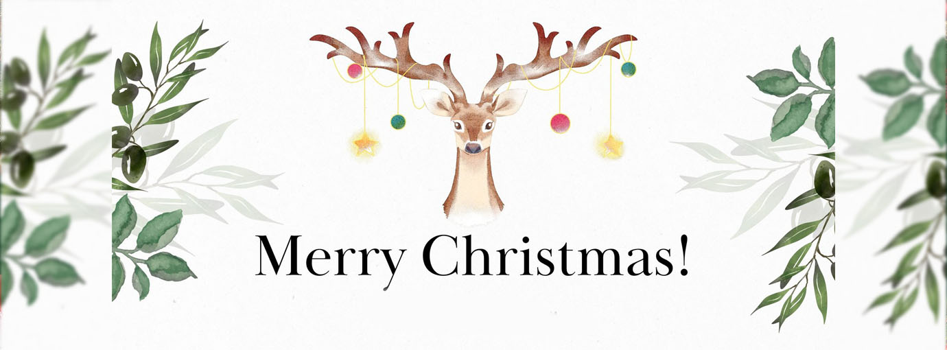 Default 9 Default -Fixed blade knives Shop 60